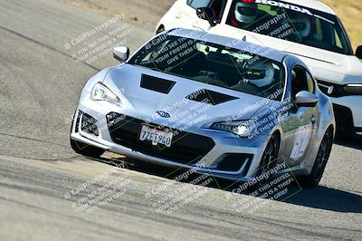 media/May-24-2025-Turn8 Trackdays (Sat) [[034586b55d]]/4 Inter 2/Session 1 (On Ramp)/